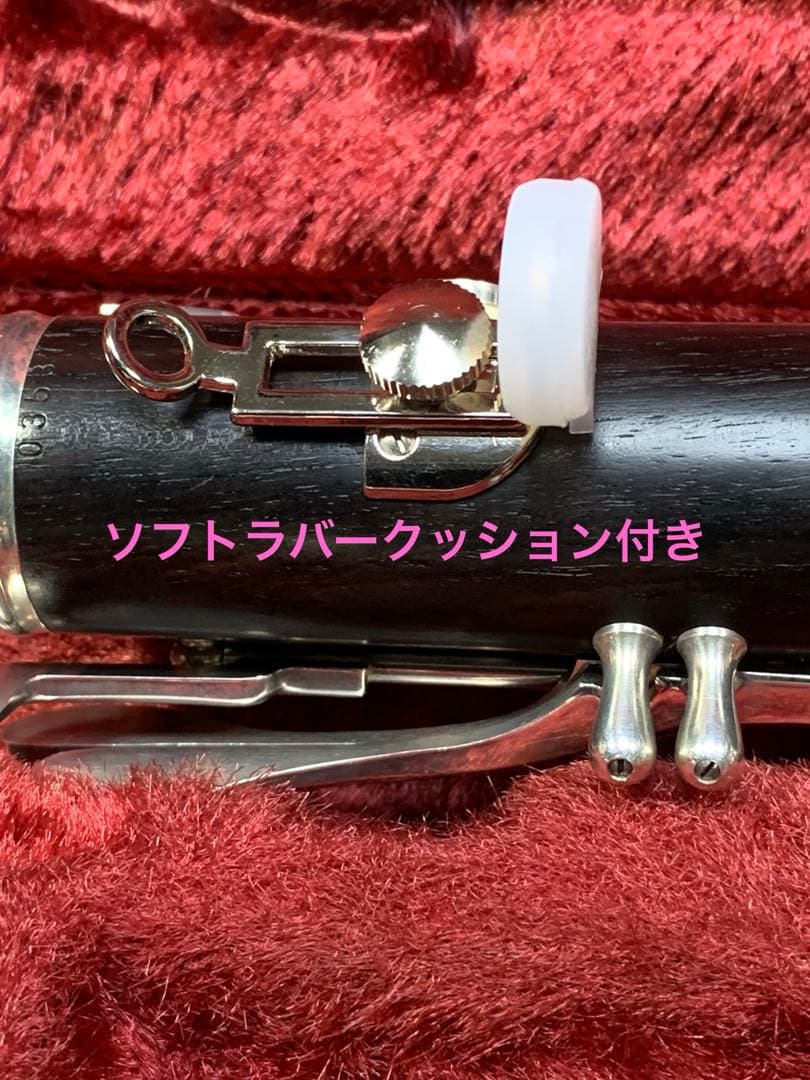 総メンテナンス済みYAMAH カレッジモデルYCL35完全整備　極鳴り　超美品