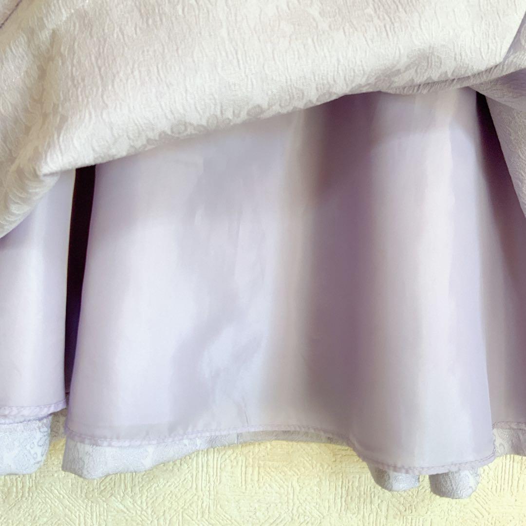 BEAMS DESIGN130 入学式　卒園式　オケージョン　フォーマル　女の子