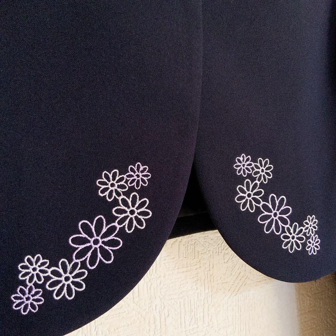 BEAMS DESIGN130 入学式　卒園式　オケージョン　フォーマル　女の子