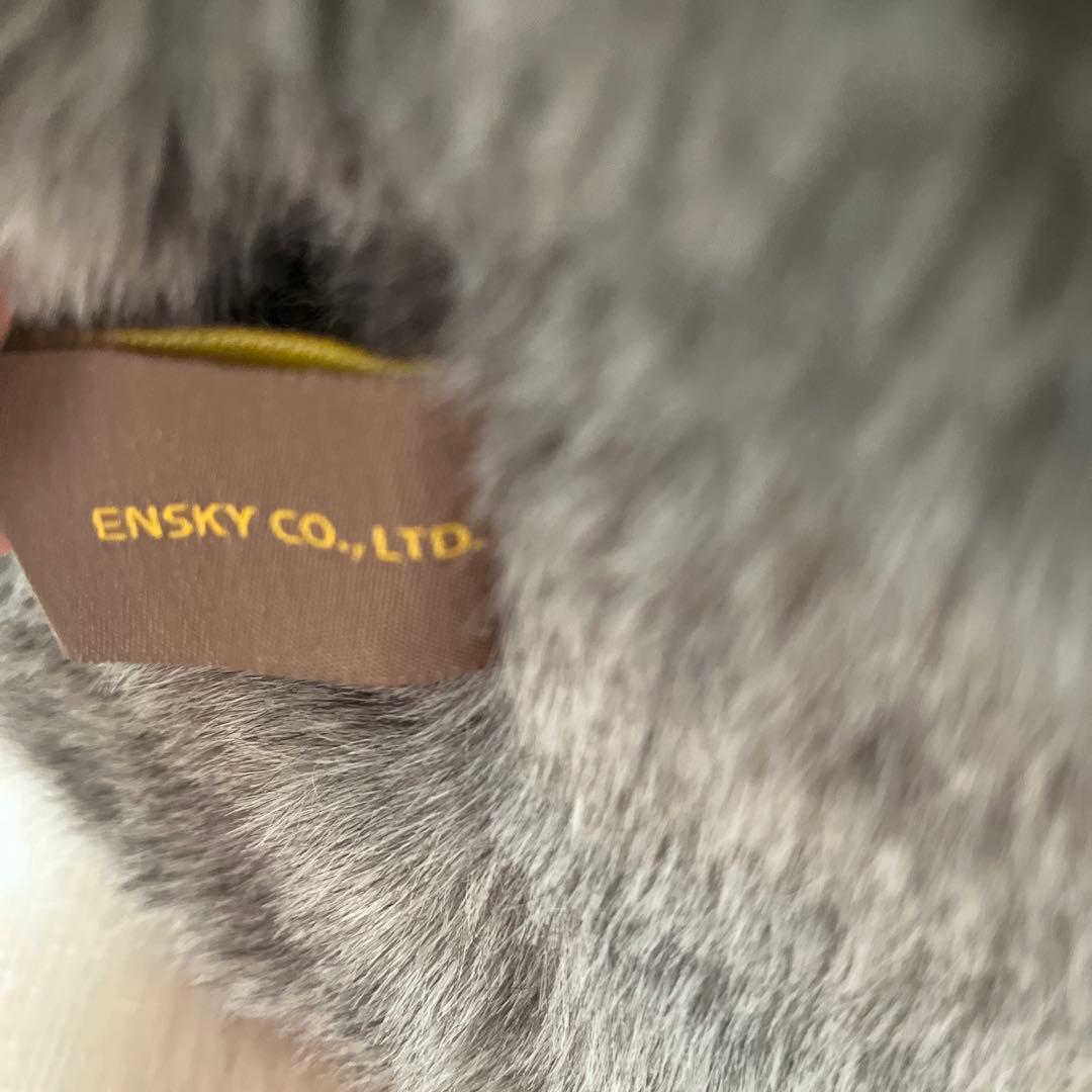 となりのトトロ　座椅子　ソファ　ジブリ