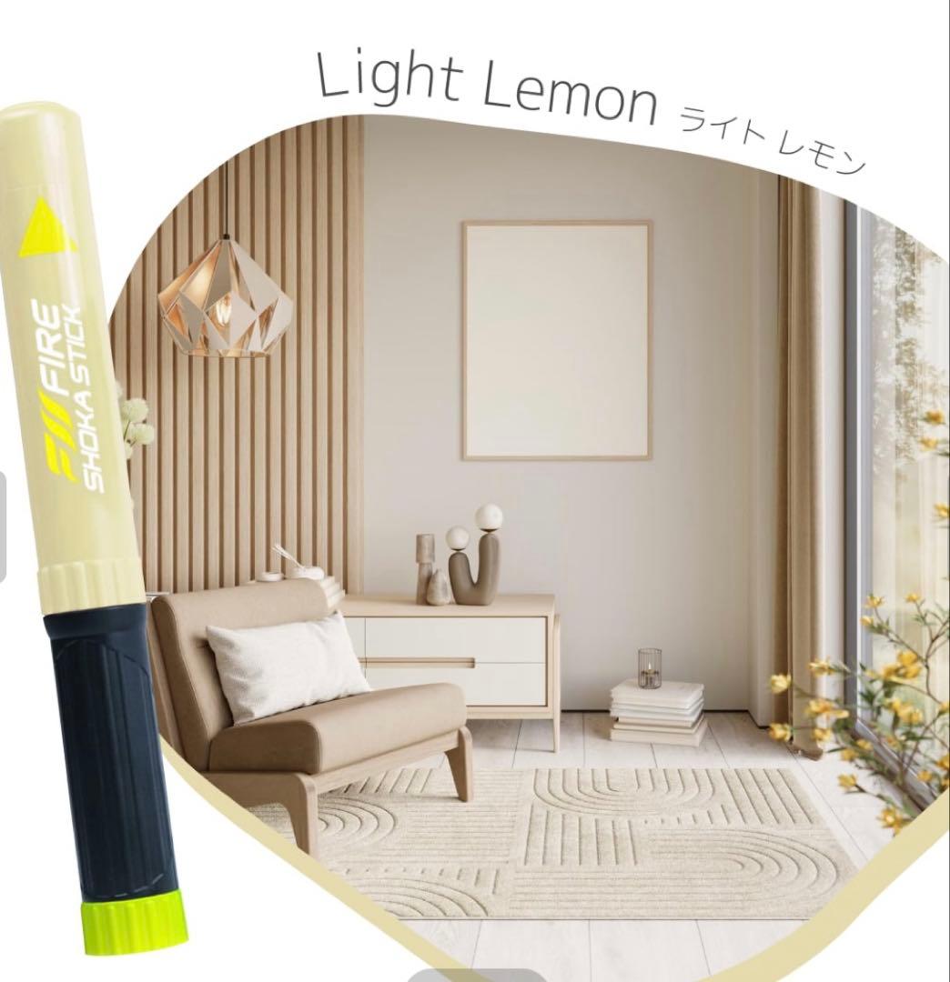 たこやきさん　専用ページ⭐︎