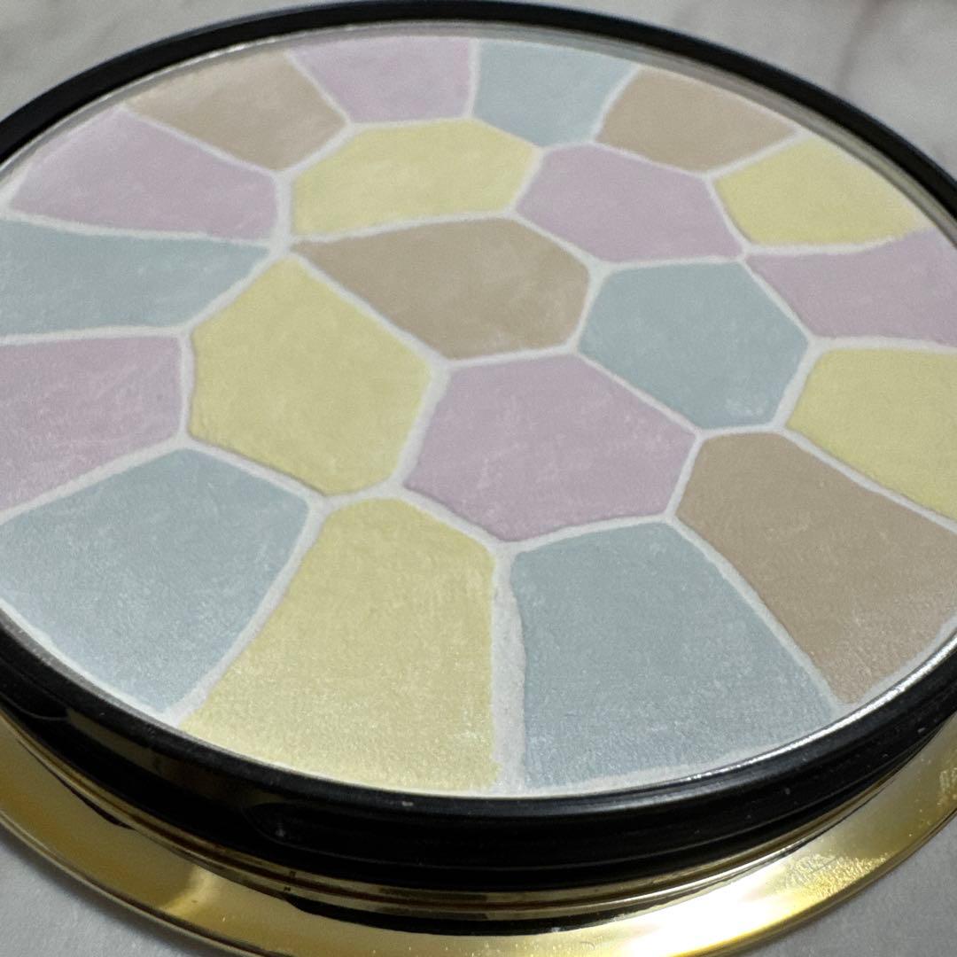 エレガンス　ラプードル　オートニュアンス　リクスィーズ　Ⅳ クリア　27g