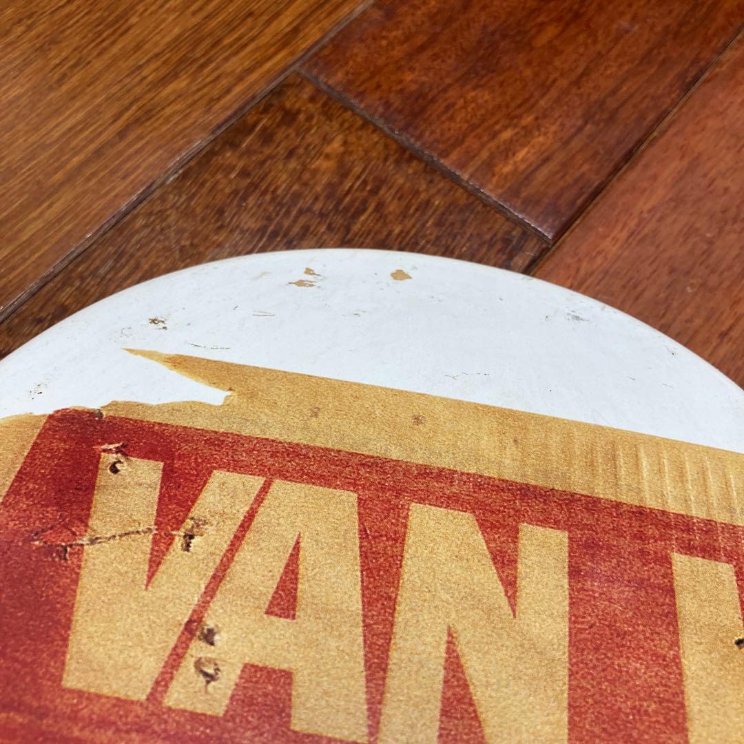 supreme Dash  スケートボードデッキ　3枚セット