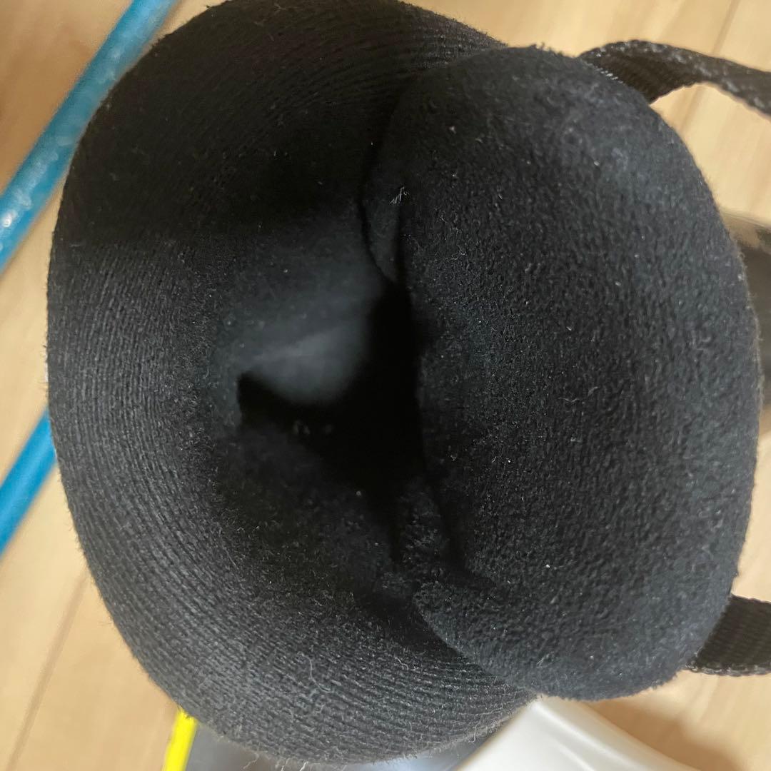 Elan MAXX スキーセット　120㎝