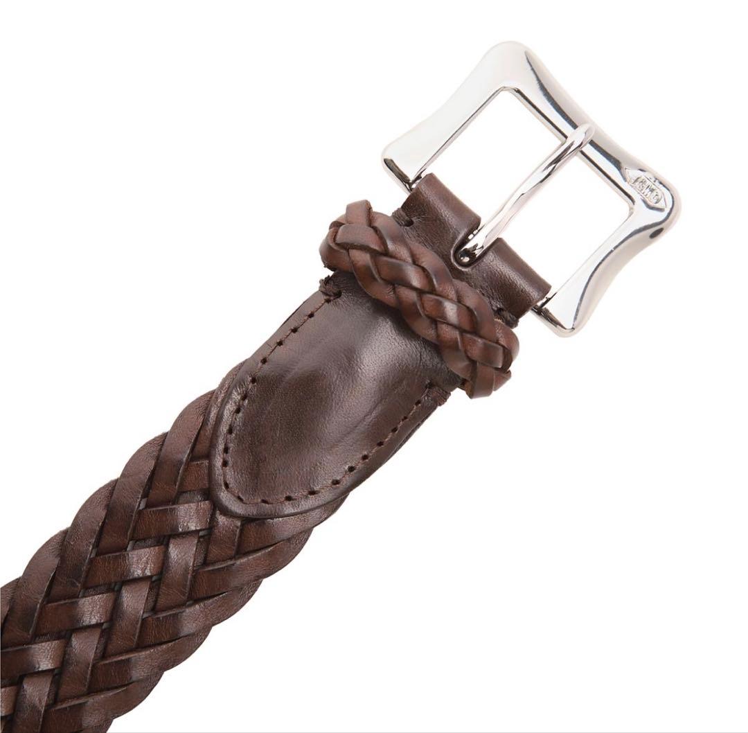 【GMO】ジェイ&エム デヴィッドソン J&M DAVIDSON