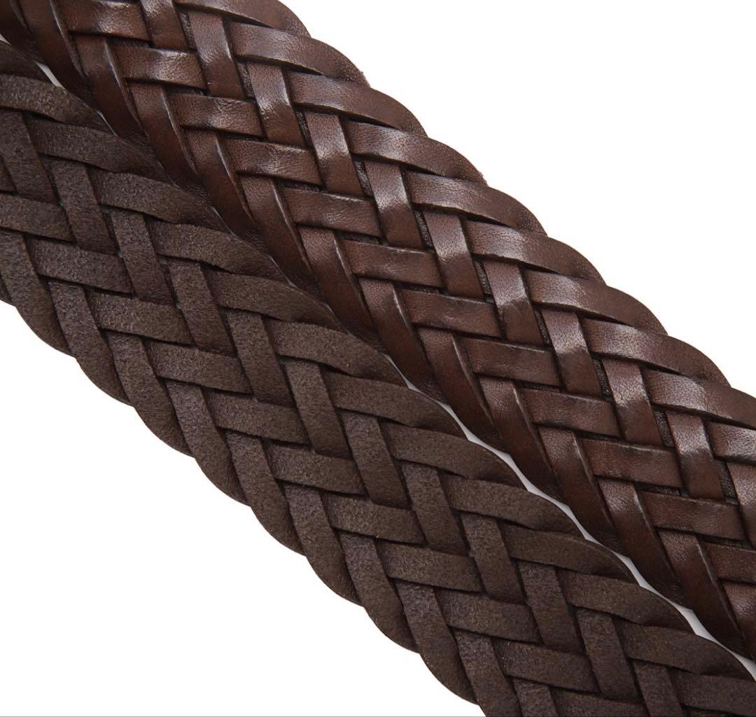 【GMO】ジェイ&エム デヴィッドソン J&M DAVIDSON