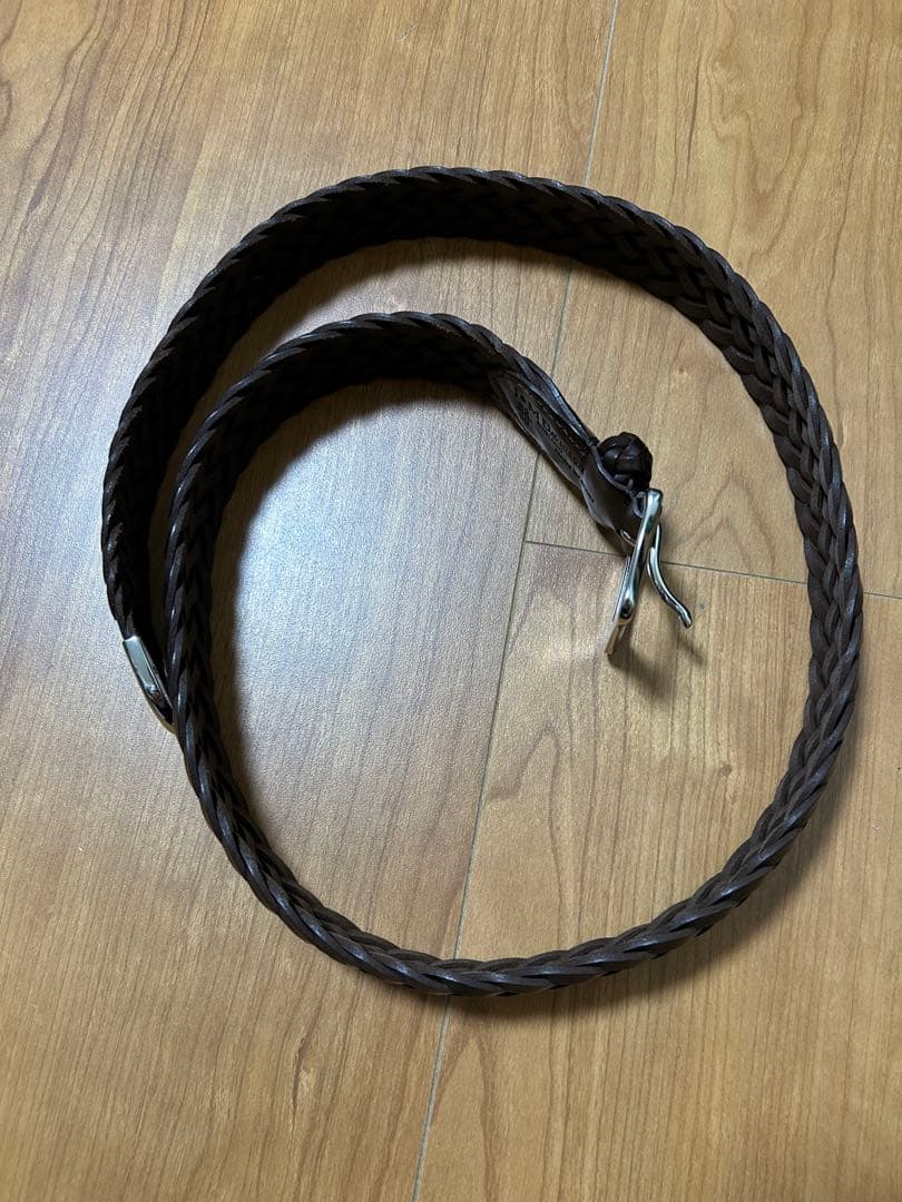 【GMO】ジェイ&エム デヴィッドソン J&M DAVIDSON