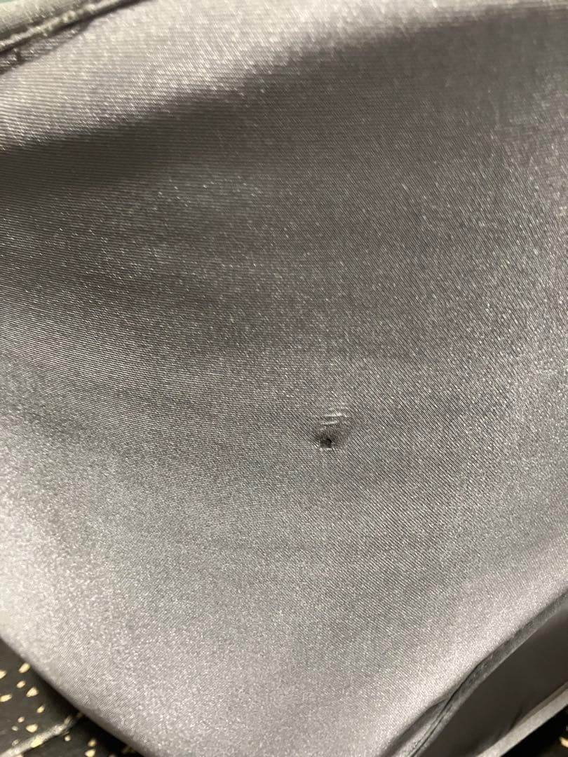 【限定カラー】スタイルスマートStyle SMART（グレー）骨盤サポートチェア