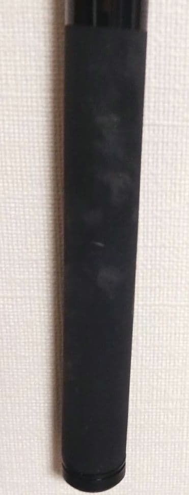 美品 宇崎日新⑩ AIR STAGE チヌ・メバル P 450 - メルカリ