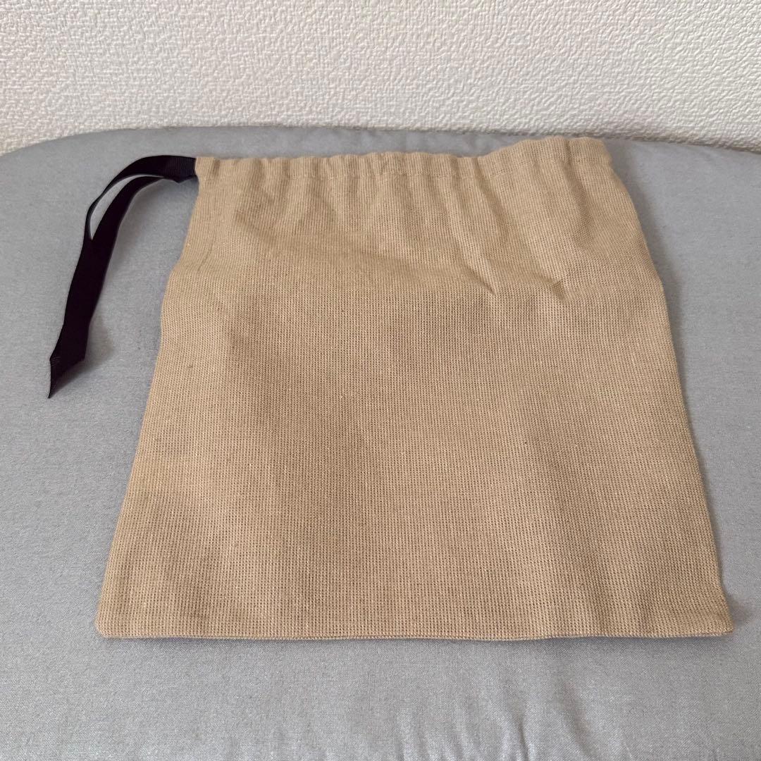 美品 GUCCI グッチ ベルト ブラック GGロゴ 付属品多数