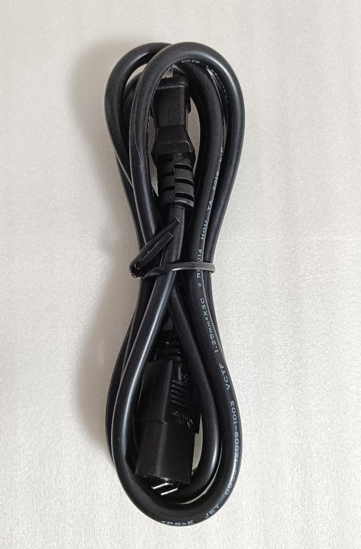 新品 未使用 水素風呂 リタライフ ver.1 Lita Life @1041