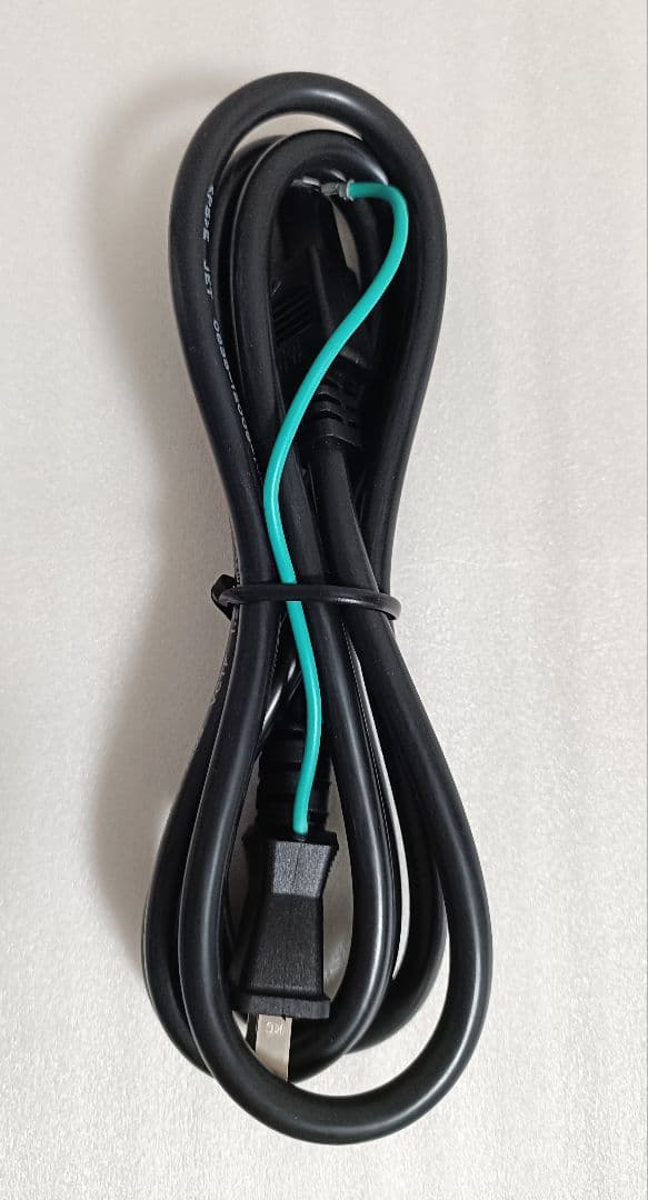 新品 未使用 水素風呂 リタライフ ver.1 Lita Life @1041