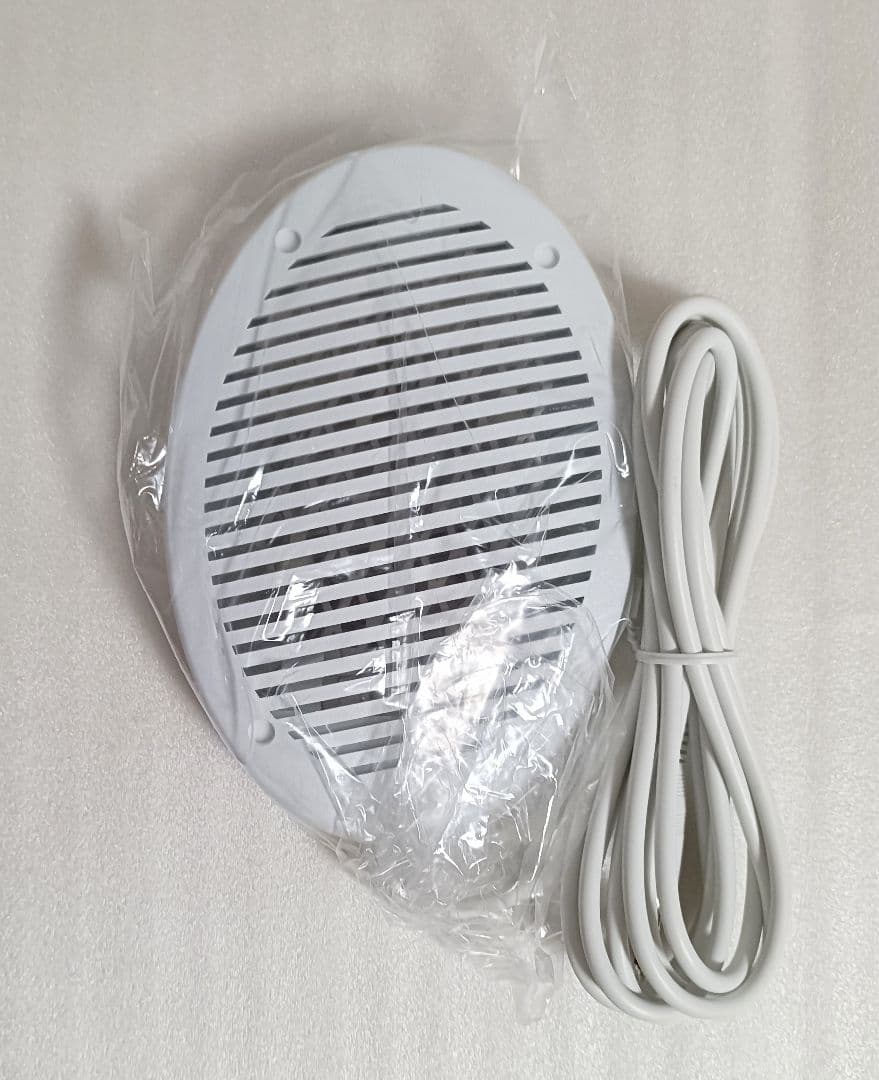 新品 未使用 水素風呂 リタライフ ver.1 Lita Life @1041