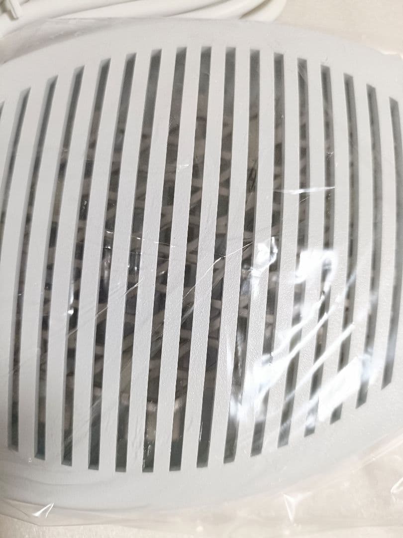 新品 未使用 水素風呂 リタライフ ver.1 Lita Life @1041