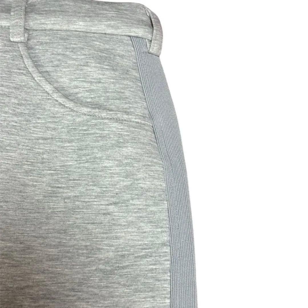 新品、未使用muta MARINEボンディングスカート(インナーパンツ付)WM