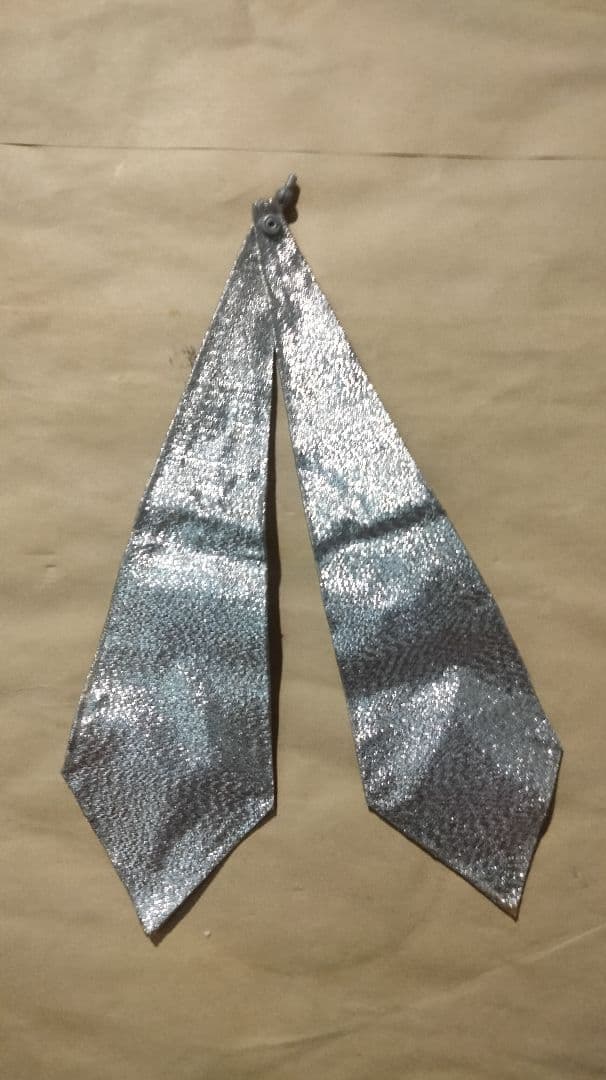 S.H.Figuarts 仮面ライダーW サイクロンジョーカー 真骨彫 風都探偵