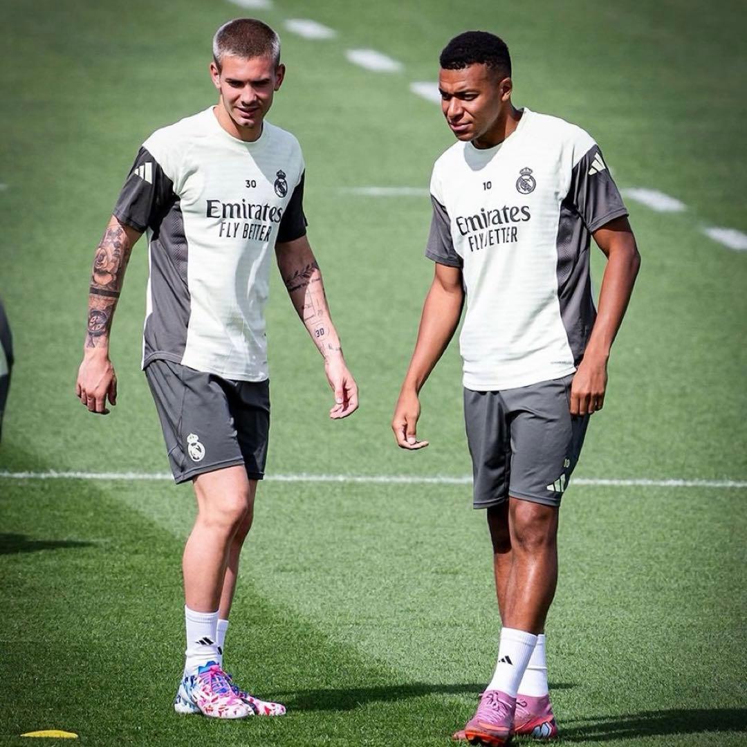 adidas BAPE F50 Elite FG 久保建英 アディダス エイプ - メルカリ