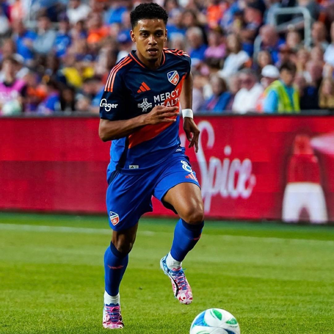 adidas BAPE F50 Elite FG 久保建英 アディダス エイプ - メルカリ