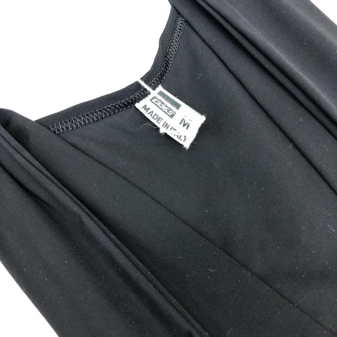 【新品】Ｑ36.5 冬用ビブタイツ