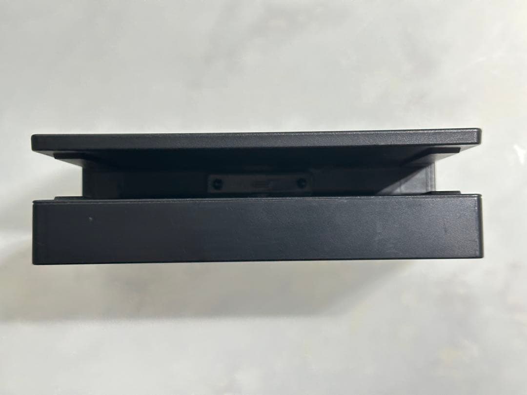 たまーちゃ Nintendo Switch 本体128GB SDカード付き