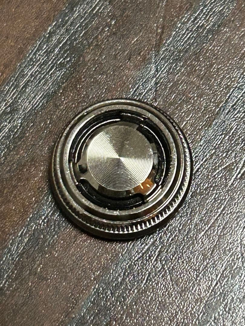 18ソアレBB C2000SSPG