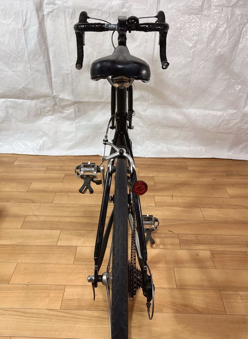 BRIDGESTONE ANCHOR アンカー RA800 ロードバイク