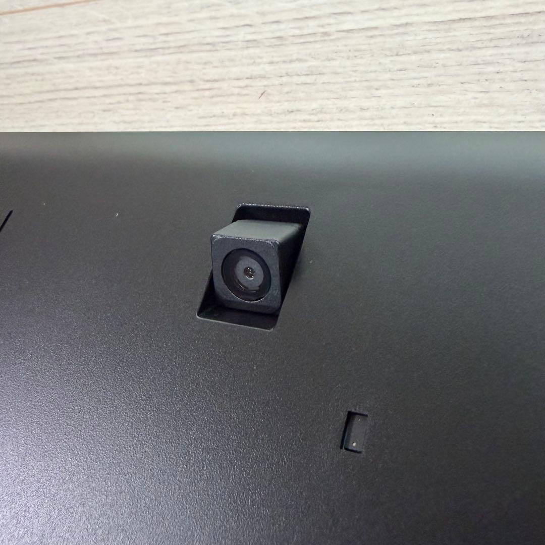 クローバー CLOVER 10 HVM005B 携帯型拡大読書器