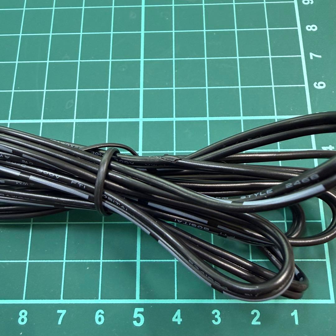 クローバー CLOVER 10 HVM005B 携帯型拡大読書器