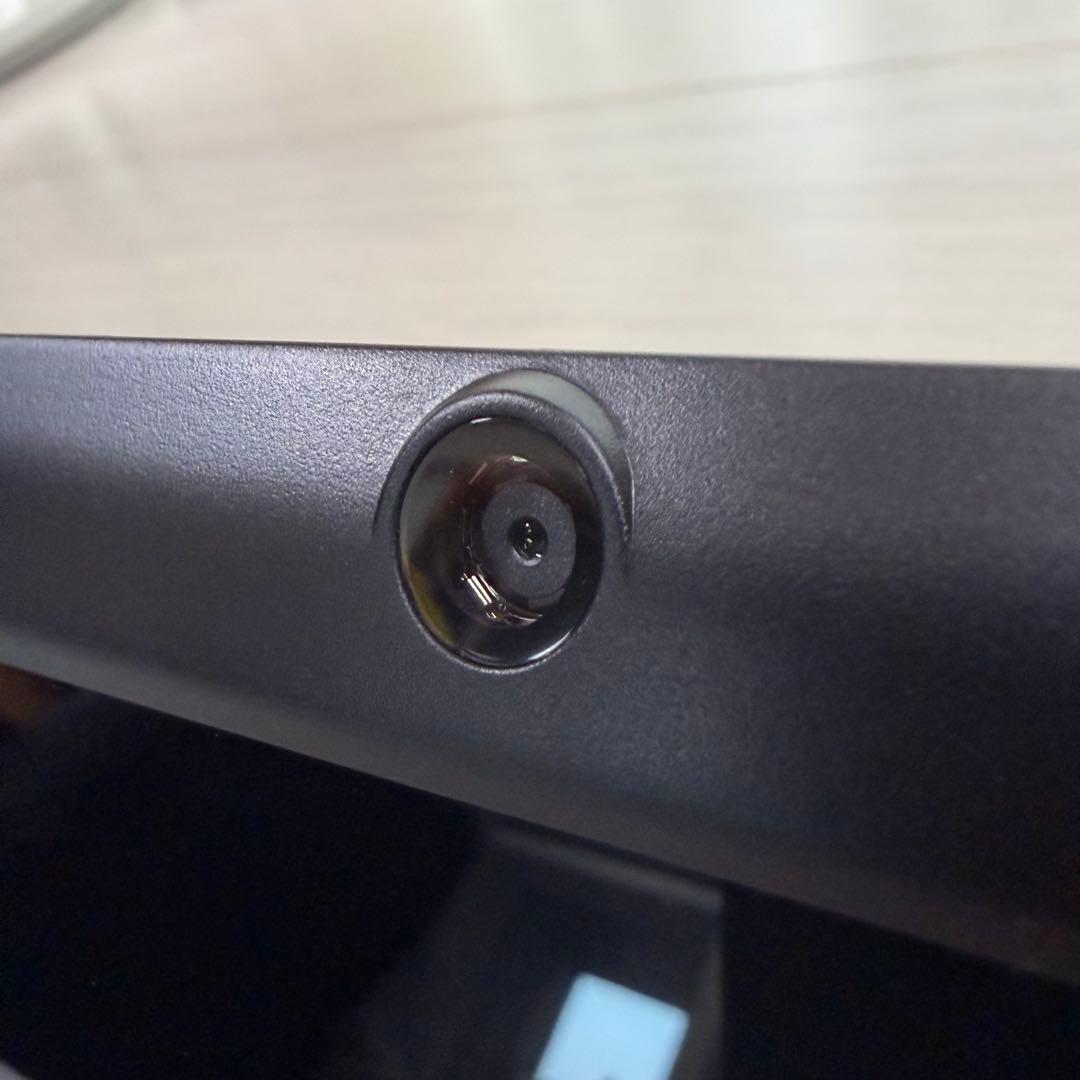 クローバー CLOVER 10 HVM005B 携帯型拡大読書器