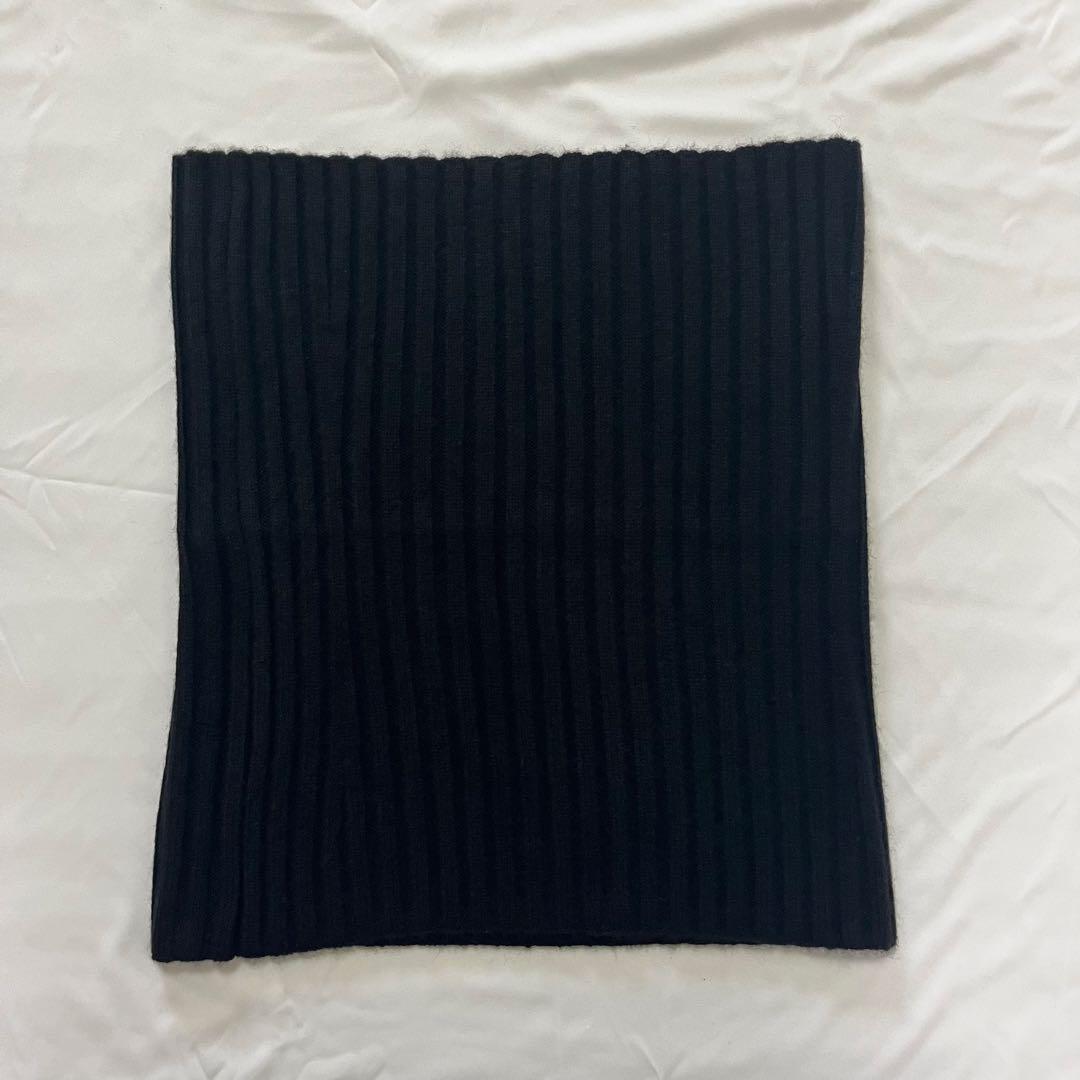 リアラ様専用】PRY シュウト カシミア100% スヌード - メルカリ