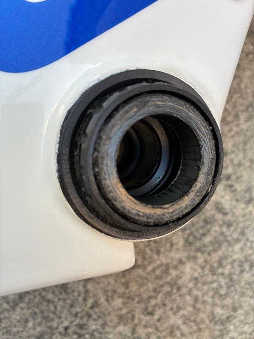 リドレーフェニックス sl フレームセット おまけ付き