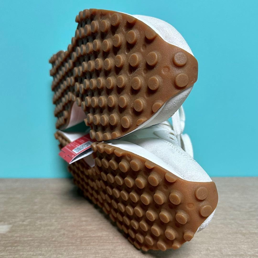 ニューバランス【NEW BALANCE】　　　　　※WS327NKD 新品未使用