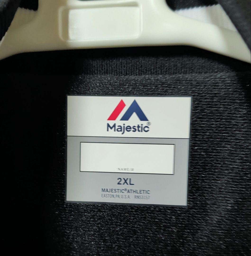 #SoftBank#Hawks#プロ#実使用#メジャー#最終値下