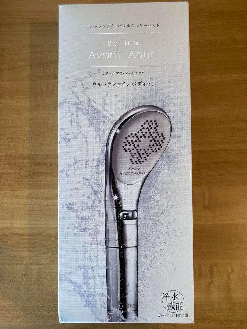 サーフボードギャラリー | DICK BREWER 5'9 ショートボード