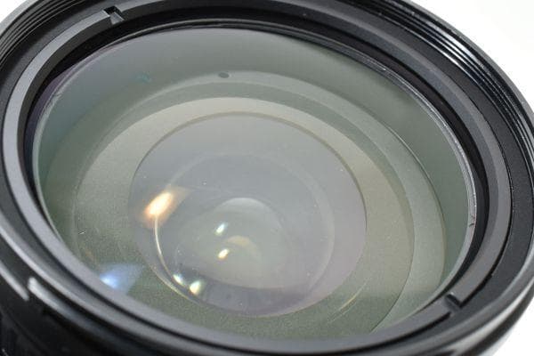 ★極上品★ニコン AF-S 18-200mm F3.5-5.6G VR #679