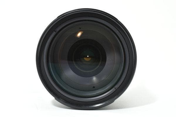 ★極上品★ニコン AF-S 18-200mm F3.5-5.6G VR #679