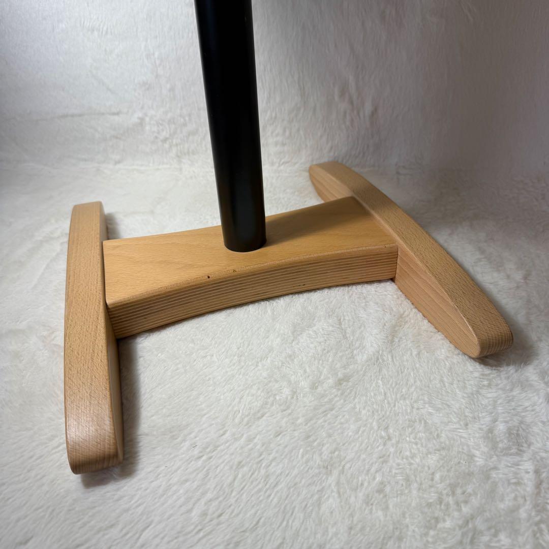 Balans Synergy バランスシナジー ブラウン　カバー付 北欧 腰痛