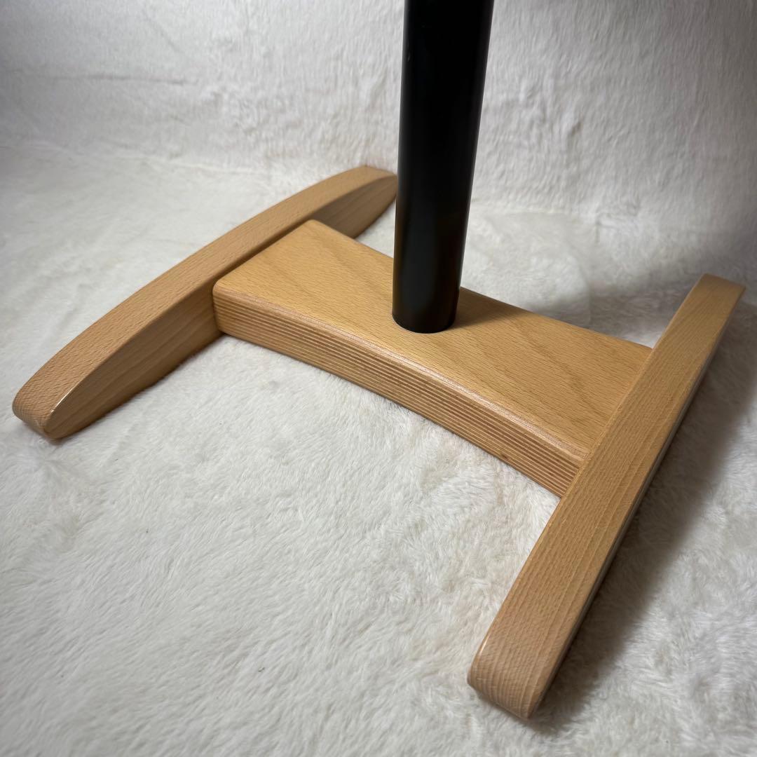 Balans Synergy バランスシナジー ブラウン　カバー付 北欧 腰痛