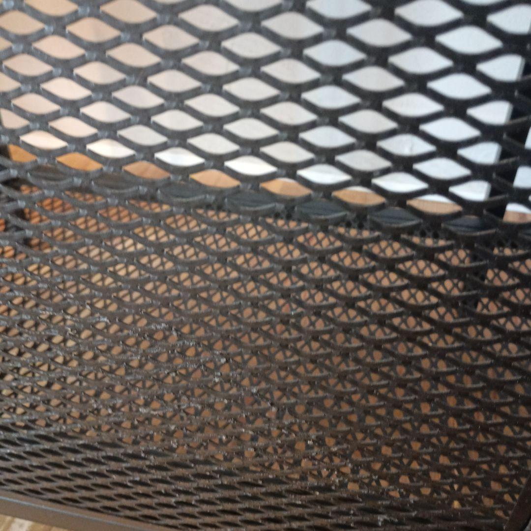 IKEA　イケア FJÄLLBO フィエルボ