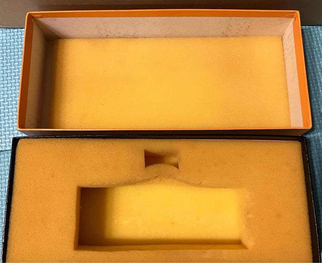 か*ん様 天賞堂 アダチ バラキット 伊豆急ED25形 ED2511 鉄道模型