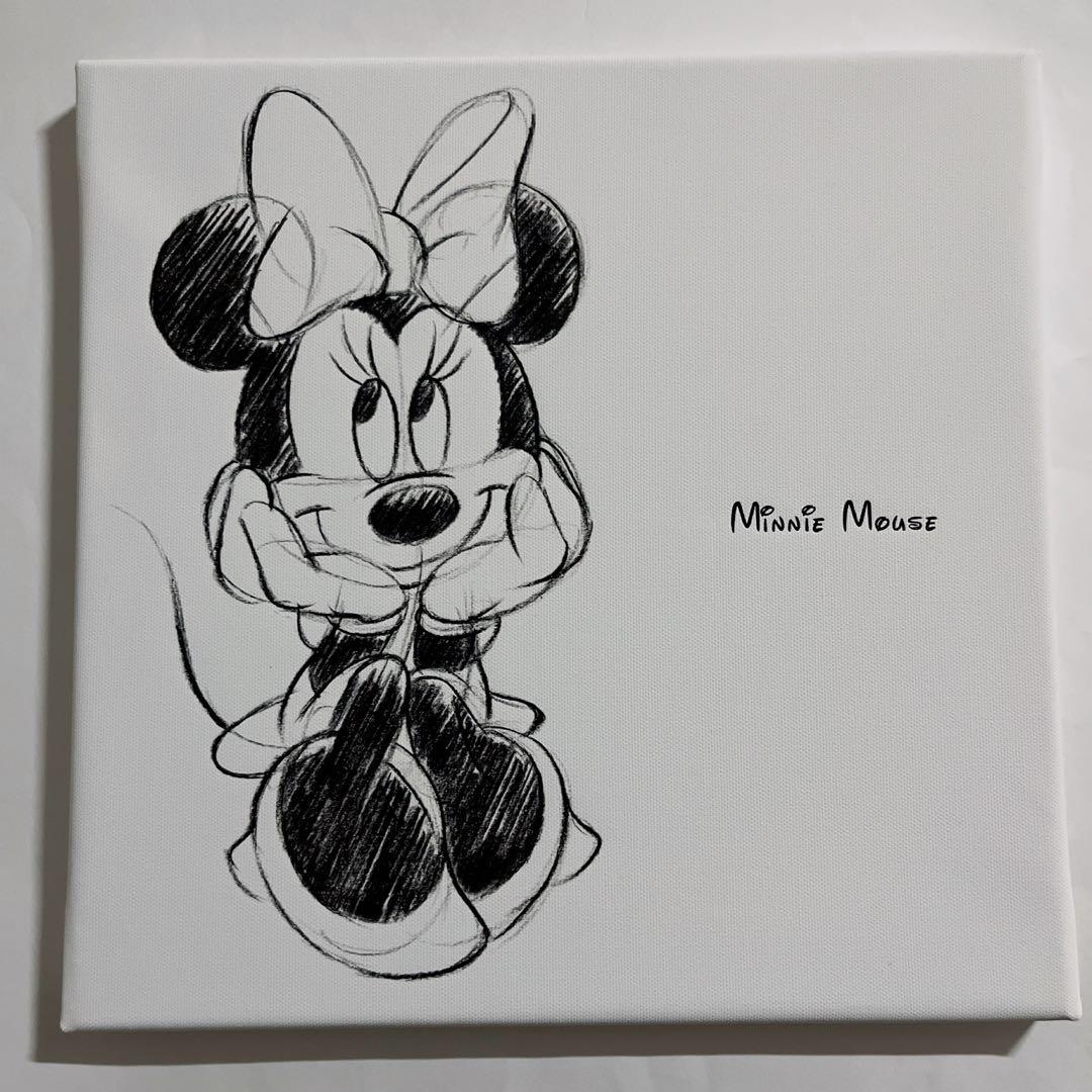 鬼滅の刃 ufotable 冨岡義勇 ハロウィン2025 アクリルスタンド - メルカリ