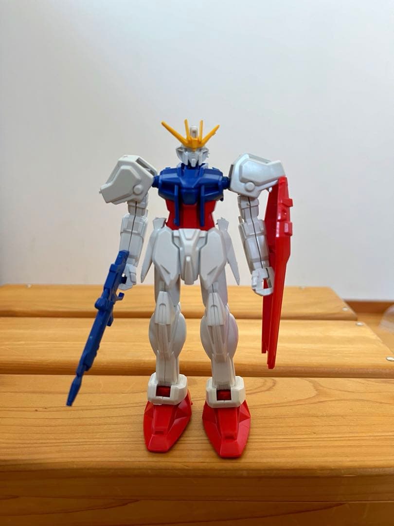 TOMIX 6207 Nゲージ 5両編成