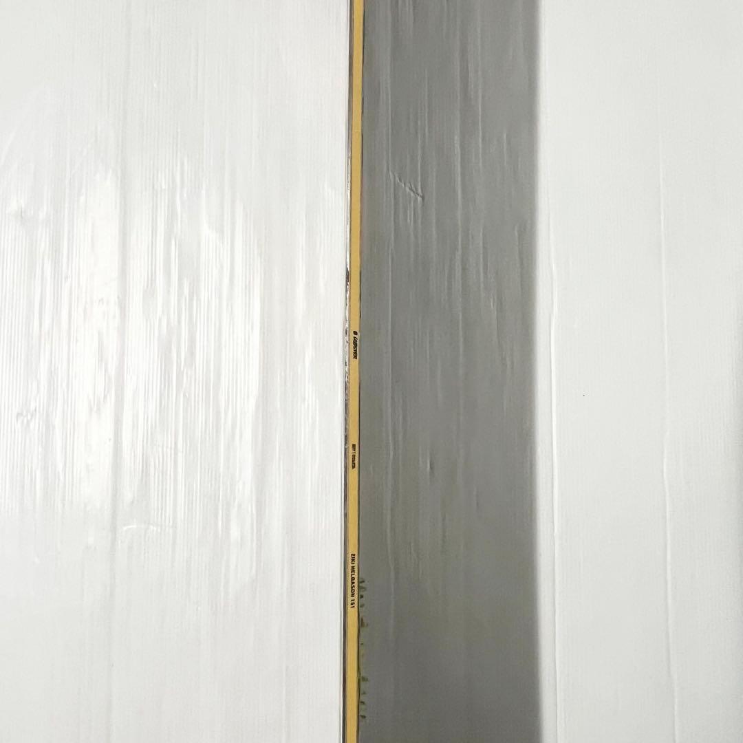 LOBSTER EIKI PRO スノーボード　ロブスター　エイキプロ　美品