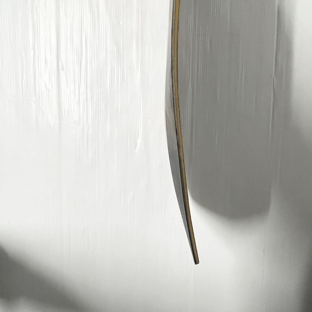 LOBSTER EIKI PRO スノーボード　ロブスター　エイキプロ　美品