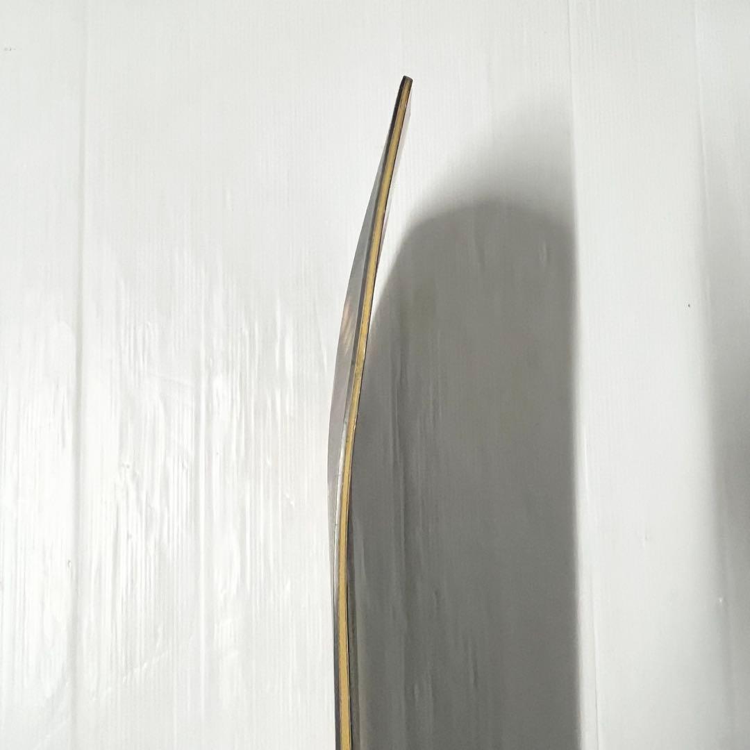 LOBSTER EIKI PRO スノーボード　ロブスター　エイキプロ　美品