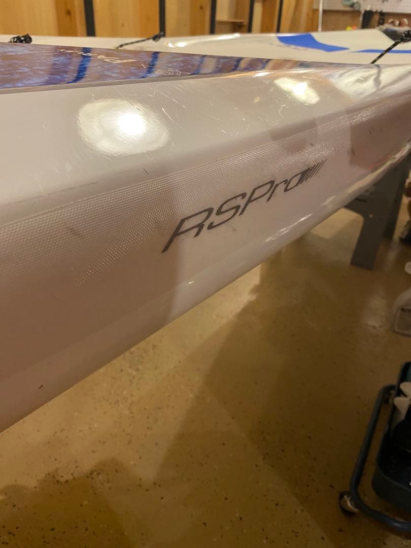 2023 STARBOARD TOURING 14'0\"30 スターボードSUP