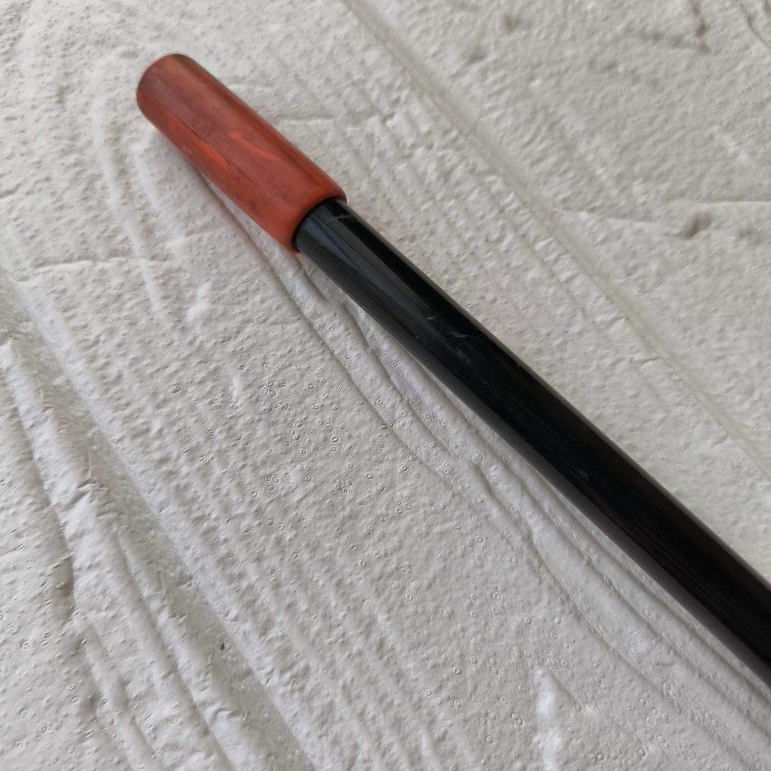 車　携帯アンテナ　パーソナル無線 モービルアンテナ Maldol P714R