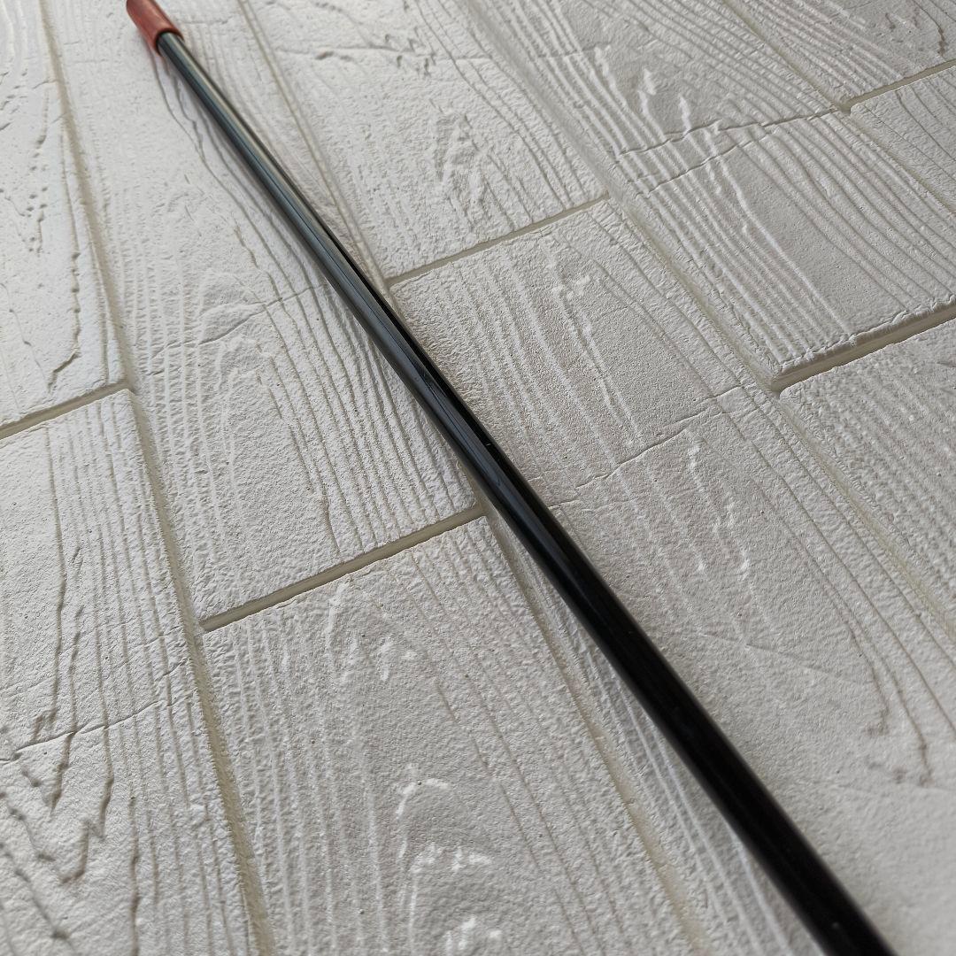 車　携帯アンテナ　パーソナル無線 モービルアンテナ Maldol P714R