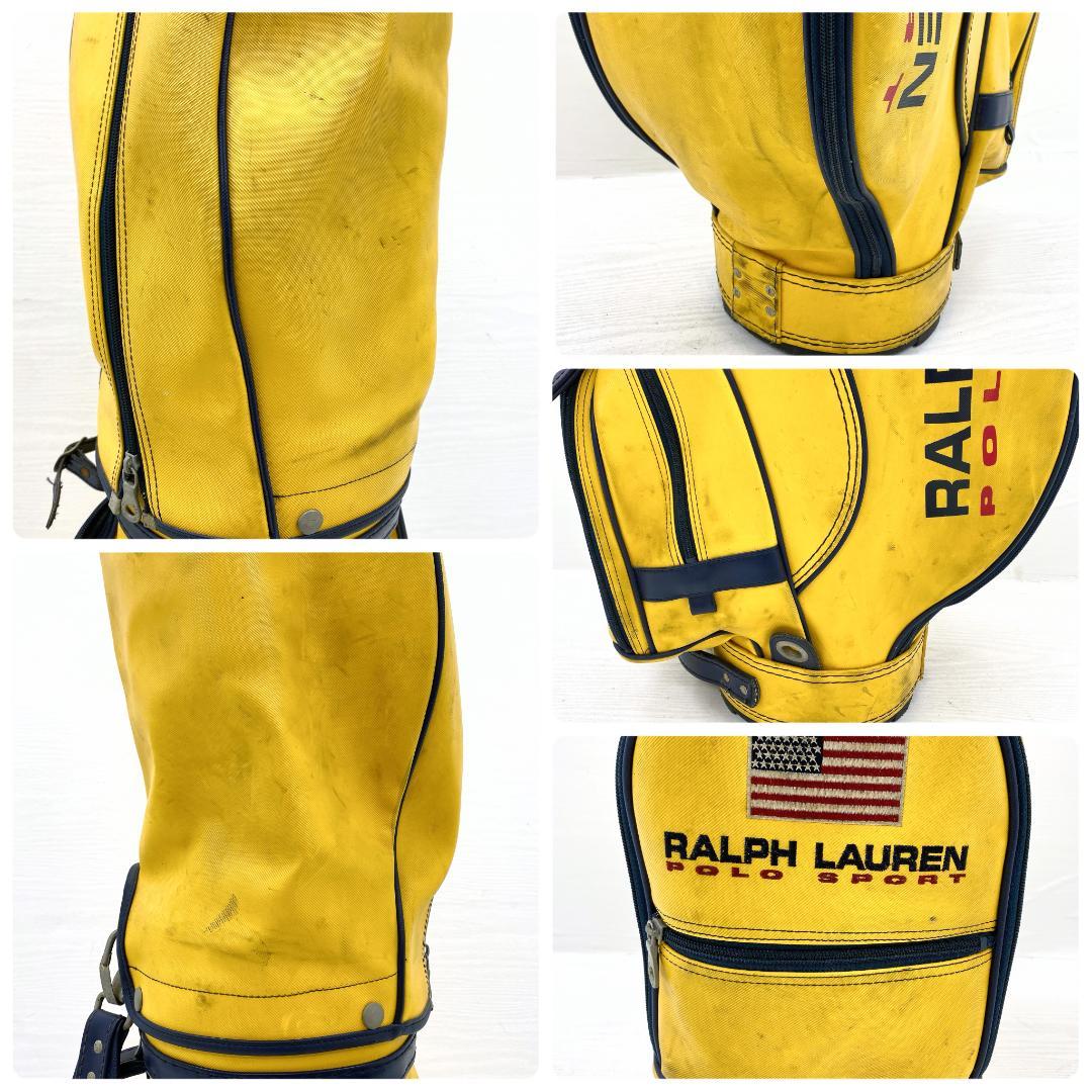 【格安‼】 Daiwa ダイワ レディース ゴルフクラブ 初心者セット L