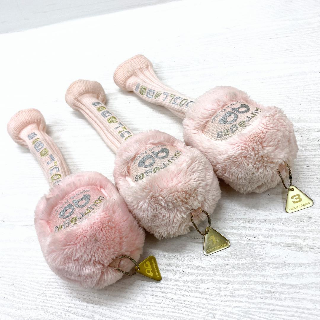 【格安‼】 Daiwa ダイワ レディース ゴルフクラブ 初心者セット L